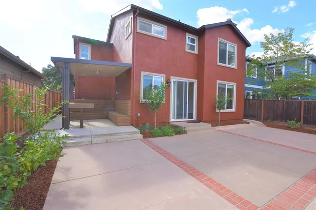 118 Smith Ranch Ct Los Gatos, CA 95032 photo 4