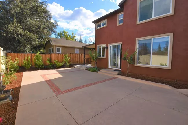 118 Smith Ranch Ct Los Gatos, CA 95032 photo 3