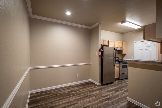 Copperwood Ranch photo 3