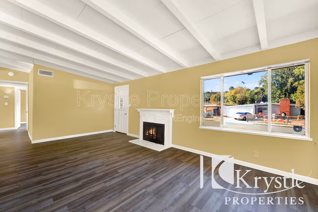 1114 Coronel Ave Vallejo, CA 94591 photo 5