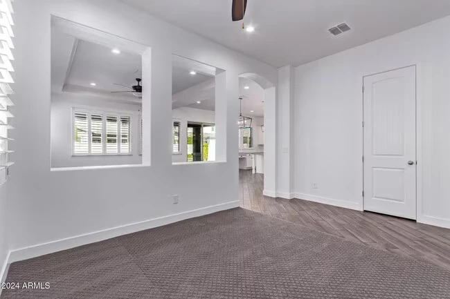3056 E Appaloosa Rd Gilbert, AZ 85296 photo 5