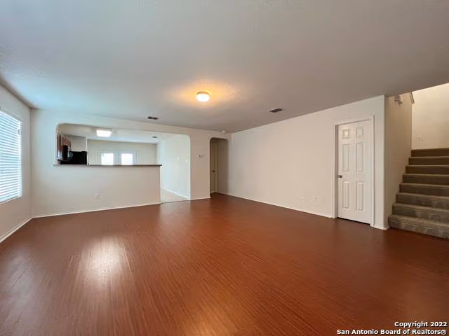 25271 Cambridge Wl San Antonio, TX 78261 photo 5