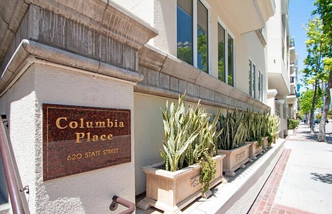 620 State St San Diego, CA 92101 photo 5