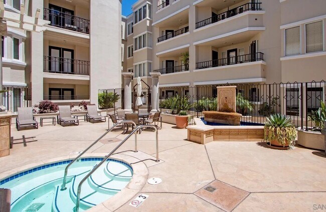 620 State St San Diego, CA 92101 photo 4