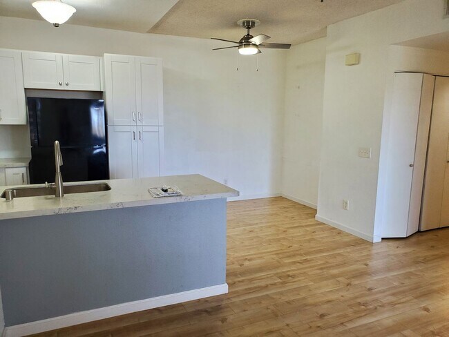 17161 Alva Rd San Diego, CA 92127 photo 3