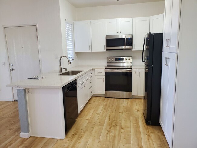 17161 Alva Rd San Diego, CA 92127 photo 4