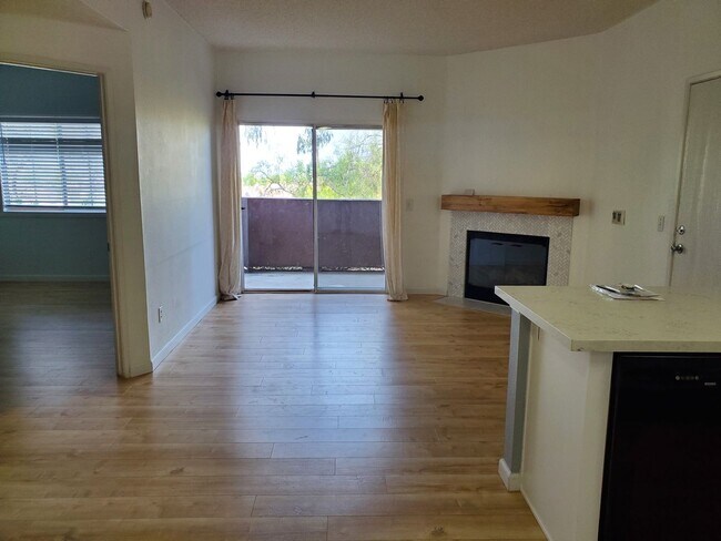 17161 Alva Rd San Diego, CA 92127 photo 5
