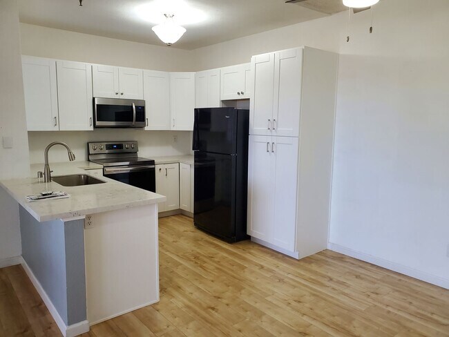 17161 Alva Rd San Diego, CA 92127 photo 2
