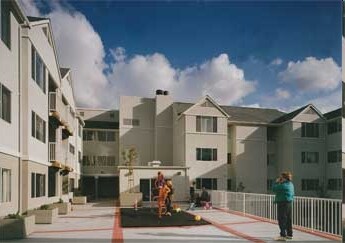Centertown photo 3