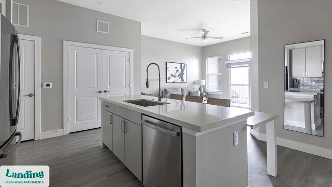 16304 Farm to Market Rd 1325 Austin, TX 78728 photo 5