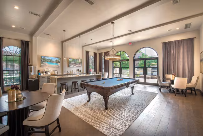 Reserve At Stonebridge Ranch photo 3