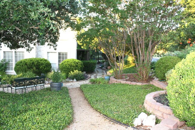 903 Cap Stone San Antonio, TX 78258 photo 4