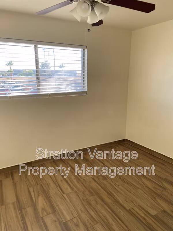 424 W Brown Rd Mesa, AZ 85201 photo 4
