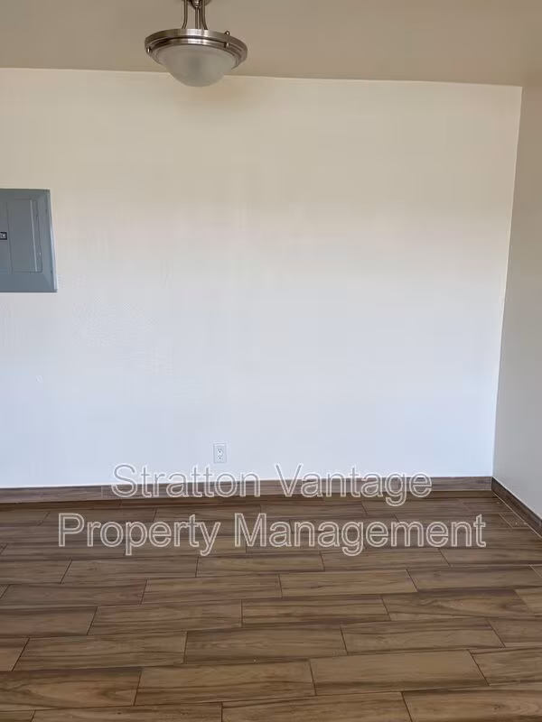 424 W Brown Rd Mesa, AZ 85201 photo 5