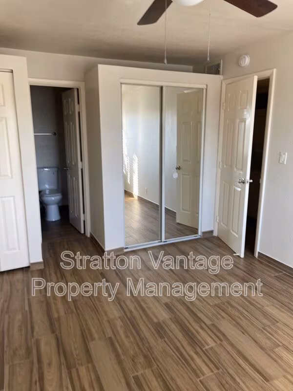 424 W Brown Rd Mesa, AZ 85201 photo 3