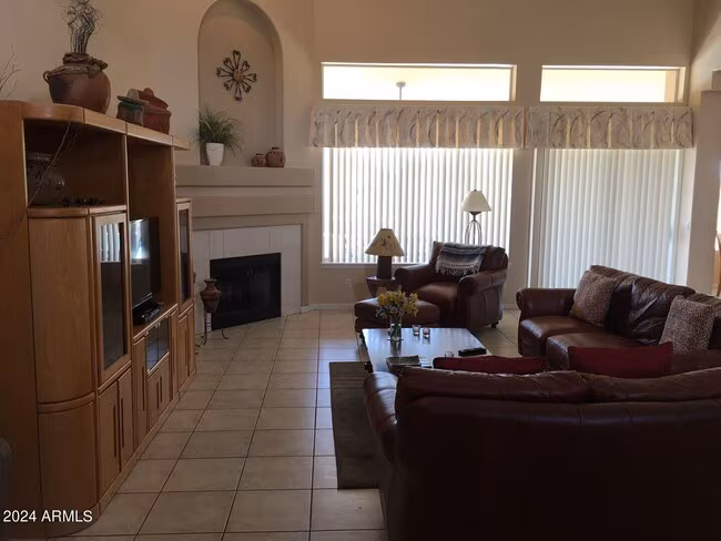 9687 E Balancing Rock Rd Scottsdale, AZ 85262 photo 5