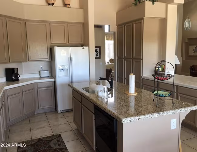 9687 E Balancing Rock Rd Scottsdale, AZ 85262 photo 3