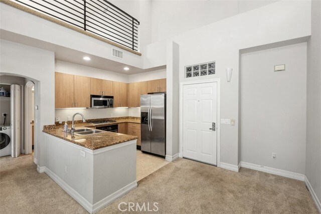 525 N 11th Ave San Diego, CA 92101 photo 3