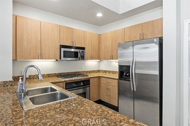 525 N 11th Ave San Diego, CA 92101 photo 4