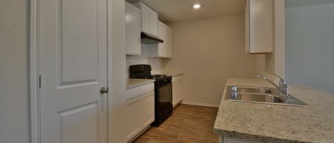 15346 Brown Violetear San Antonio, TX 78253 photo 5
