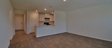 15346 Brown Violetear San Antonio, TX 78253 photo 2
