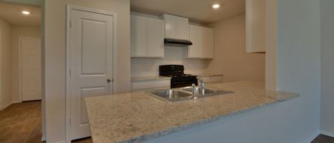 15346 Brown Violetear San Antonio, TX 78253 photo 4