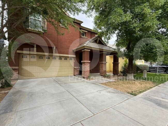 3340 East Cheyenne Street, Gilbert, AZ 85296 photo 2