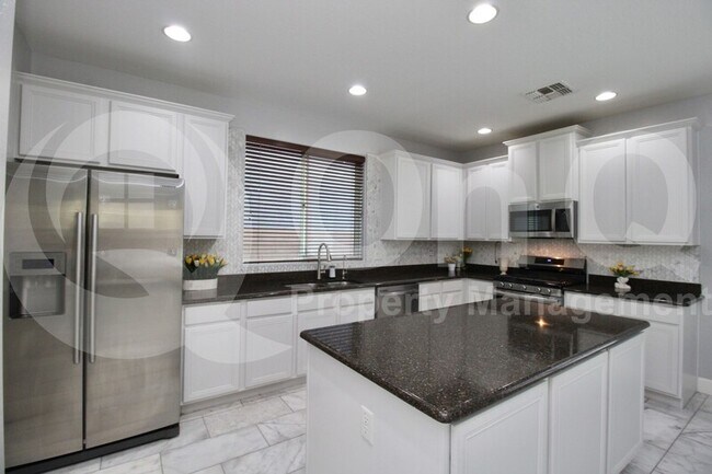 3340 East Cheyenne Street, Gilbert, AZ 85296 photo 4