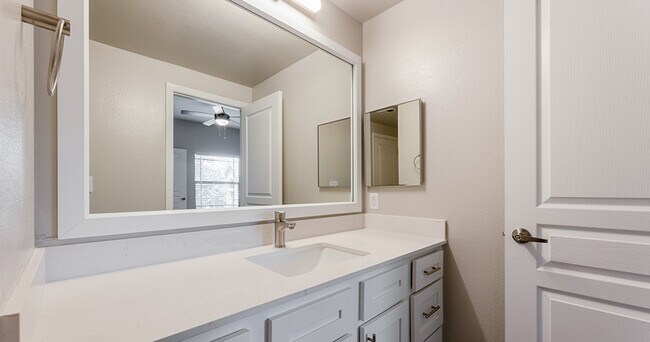 Stoneleigh On Kenswick Apartments photo 5
