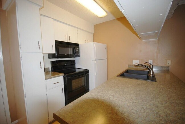 910 Duncan Ln Austin, TX 78705 photo 2