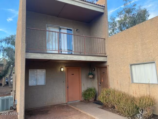 2838 E Marconi Ave Phoenix, AZ 85032 photo 4