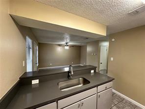 4607 E 12th St Austin, TX 78721 photo 5