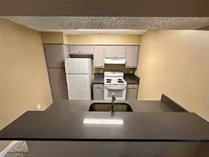 4607 E 12th St Austin, TX 78721 photo 3
