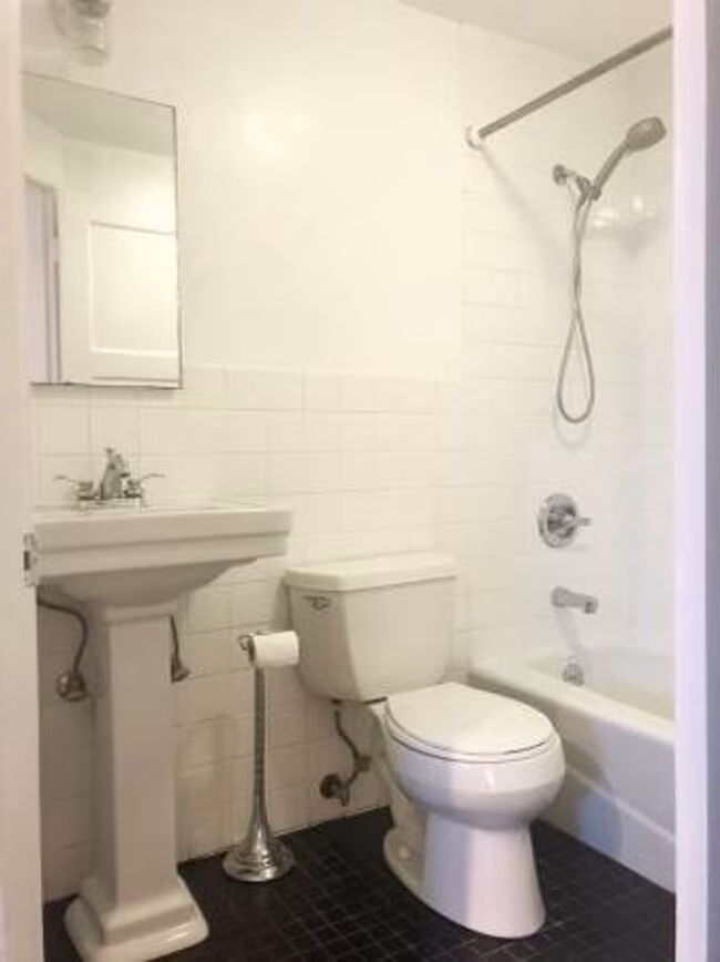 449 Vermont Street Upper, San Francisco, CA 94107 photo 4
