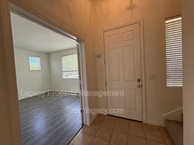 1552 Bailey Dr Fairfield, CA 94533 photo 3