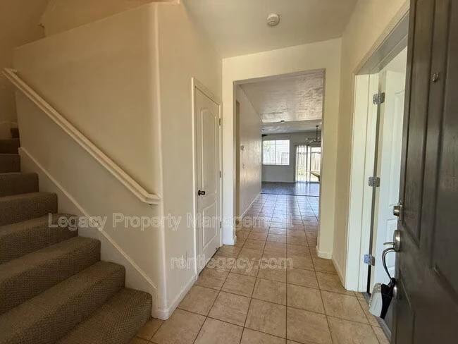 1552 Bailey Dr Fairfield, CA 94533 photo 4