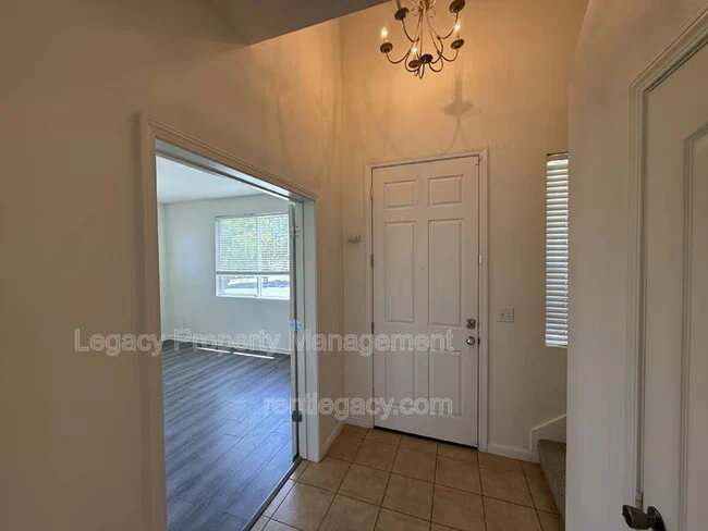 1552 Bailey Dr Fairfield, CA 94533 photo 2