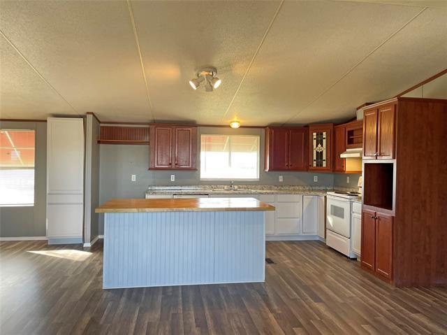 9624 Clark Street, Joshua, TX 76058 photo 5
