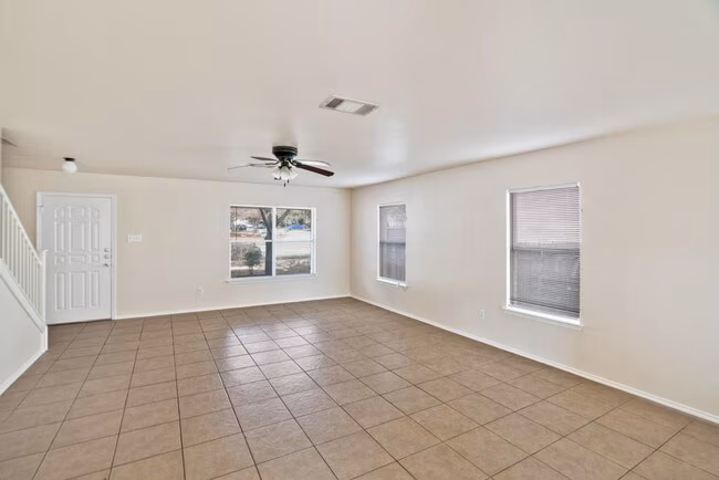 2024 Continental Pass, Cedar Park, TX 78613 photo 5