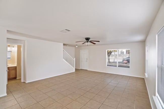 2024 Continental Pass, Cedar Park, TX 78613 photo 4