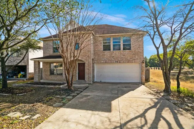 2024 Continental Pass, Cedar Park, TX 78613 photo 2