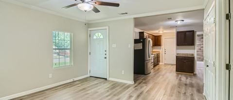 3008 Van Horn Ave Fort Worth, TX 76111 photo 4