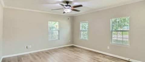 3008 Van Horn Ave Fort Worth, TX 76111 photo 5