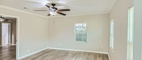 3008 Van Horn Ave Fort Worth, TX 76111 photo 3