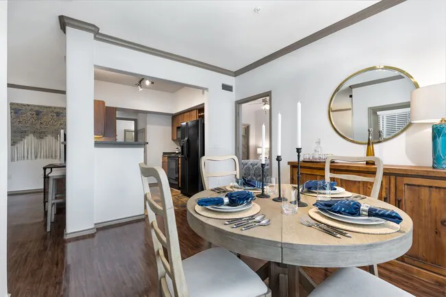 Villas at Stone Oak Ranch photo 5