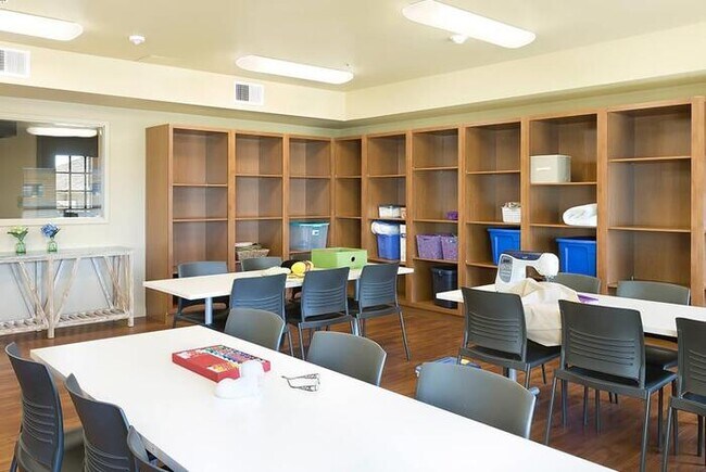 9003 Vista W Dr San Antonio, TX 78245 photo 3