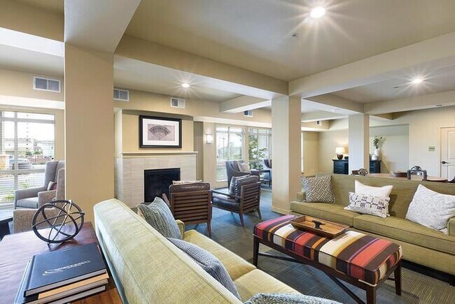 9003 Vista W Dr San Antonio, TX 78245 photo 4