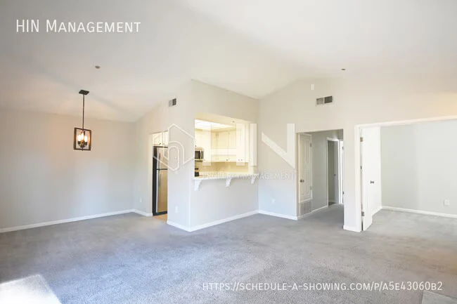 410 Norris Canyon Terrace San Ramon, CA 94583 photo 3