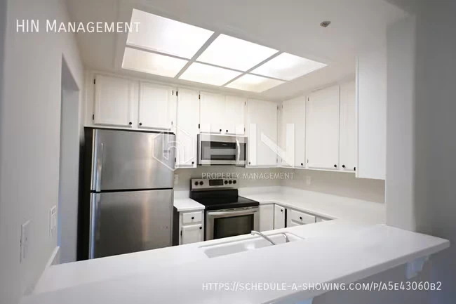 410 Norris Canyon Terrace San Ramon, CA 94583 photo 5