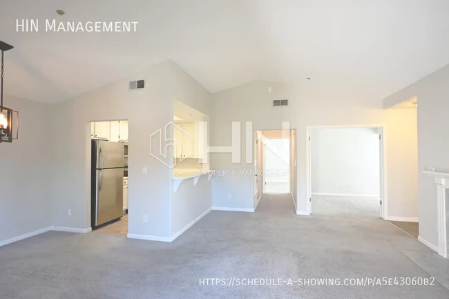 410 Norris Canyon Terrace San Ramon, CA 94583 photo 2